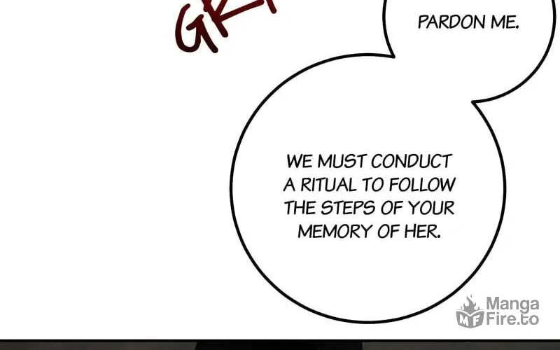 He's Not Just a Pretty Face Chapter 103 page 46 - 