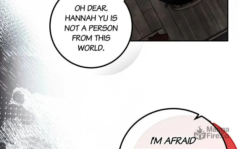 He's Not Just a Pretty Face Chapter 103 page 50 - 