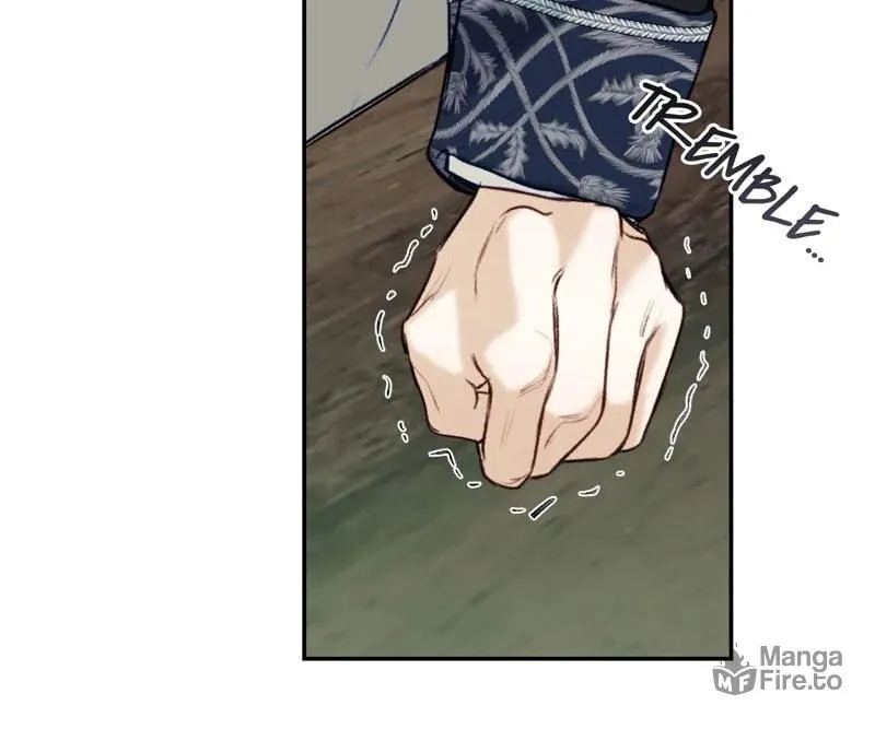 He's Not Just a Pretty Face Chapter 103 page 55 - 