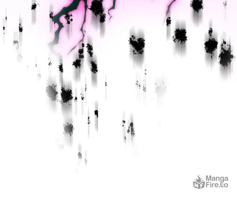 He's Not Just a Pretty Face Chapter 103 page 66 - 