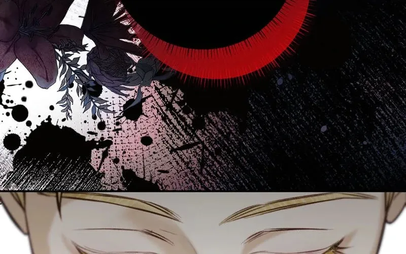 He's Not Just a Pretty Face Chapter 103 page 68 - 