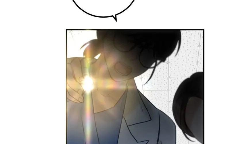 He's Not Just a Pretty Face Chapter 103 page 79 - 