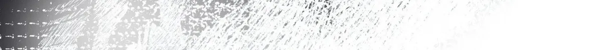 He's Not Just a Pretty Face Chapter 104 page 103 - 