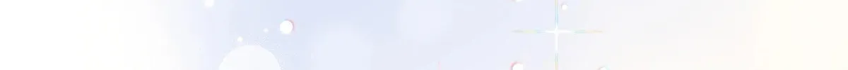 He's Not Just a Pretty Face Chapter 104 page 113 - 
