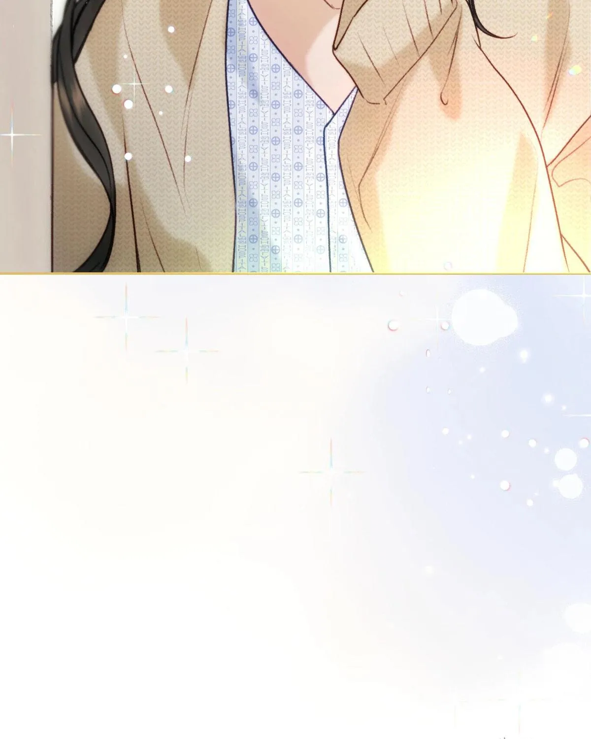 He's Not Just a Pretty Face Chapter 104 page 116 - 