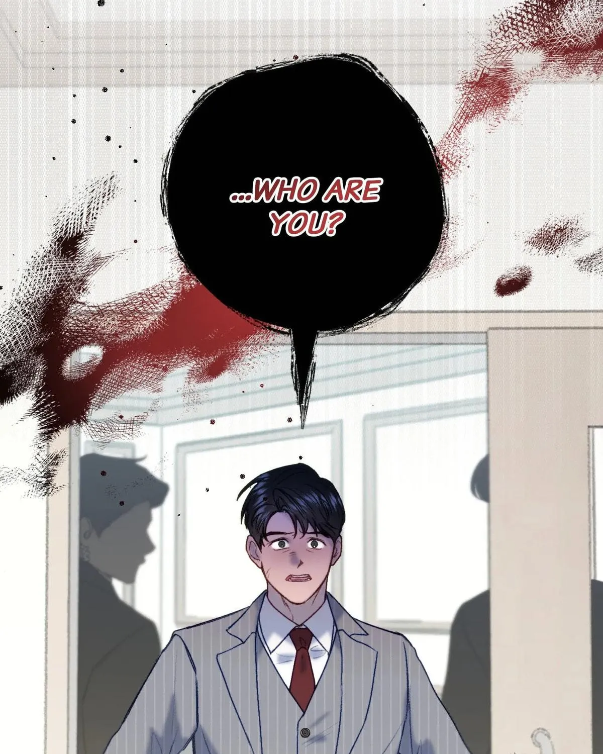 He's Not Just a Pretty Face Chapter 104 page 139 - 