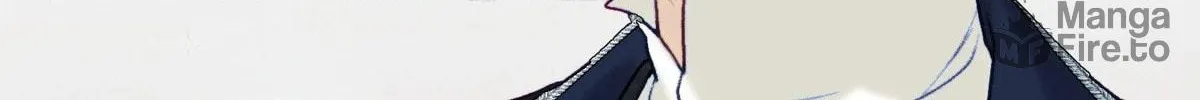 He's Not Just a Pretty Face Chapter 104 page 23 - 