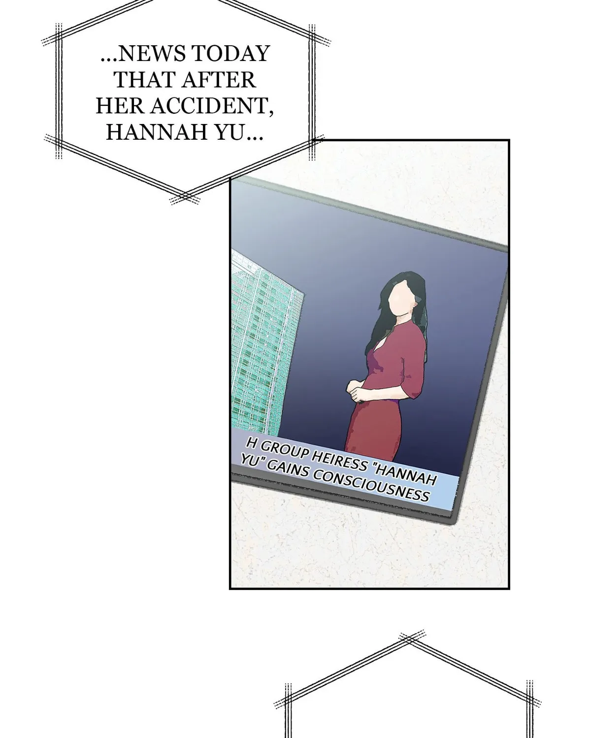 He's Not Just a Pretty Face Chapter 104 page 30 - 