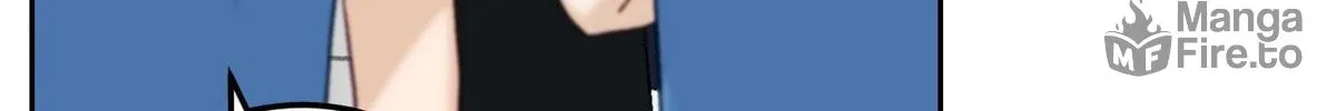 He's Not Just a Pretty Face Chapter 104 page 35 - 