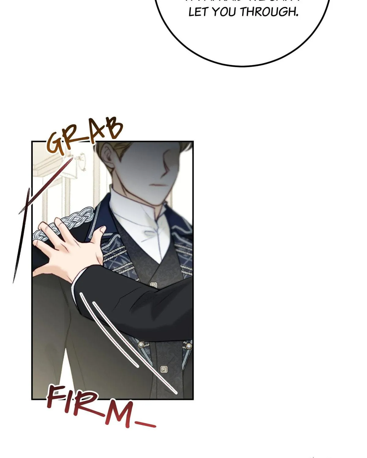 He's Not Just a Pretty Face Chapter 104 page 75 - 