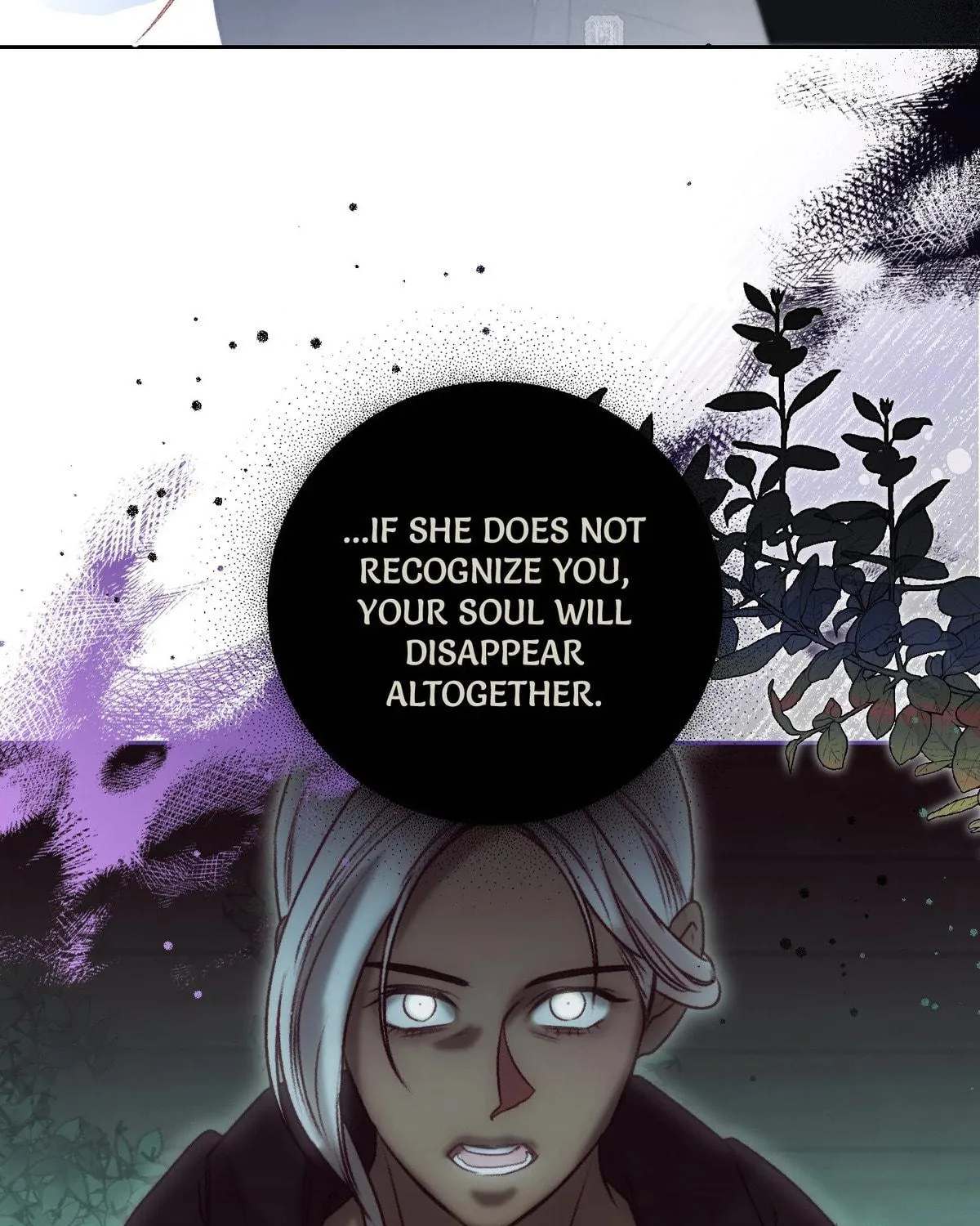 He's Not Just a Pretty Face Chapter 104 page 81 - 
