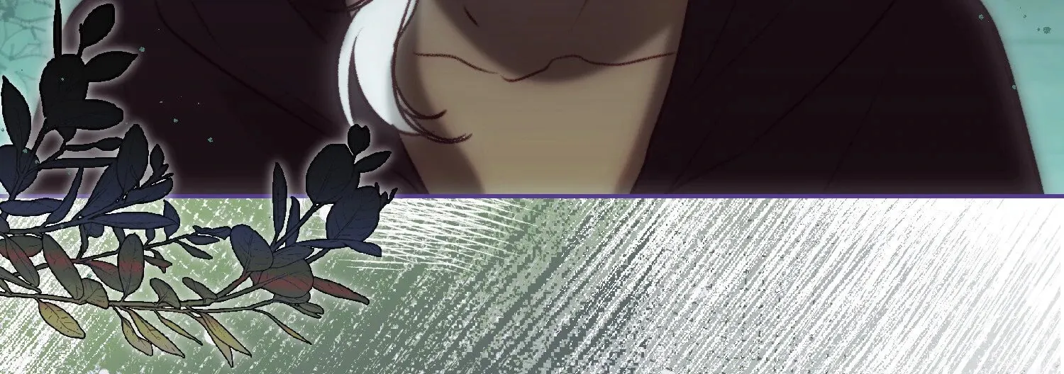 He's Not Just a Pretty Face Chapter 104 page 83 - 
