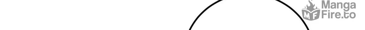 He's Not Just a Pretty Face Chapter 104 page 87 - 