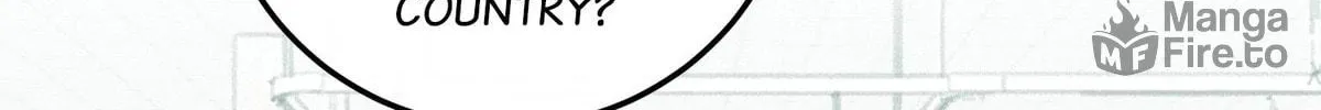 He's Not Just a Pretty Face Chapter 104 page 10 - 