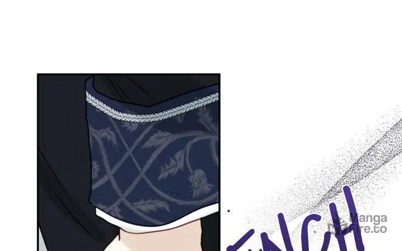 He's Not Just a Pretty Face Chapter 105 page 17 - 