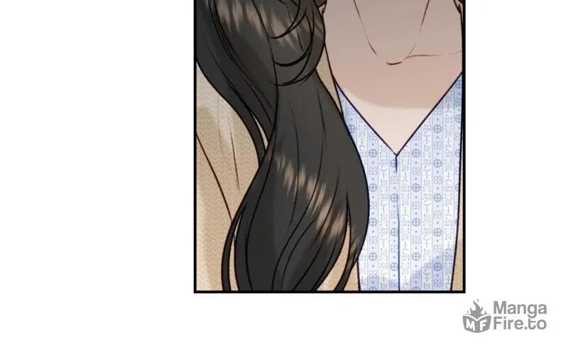 He's Not Just a Pretty Face Chapter 105 page 34 - 