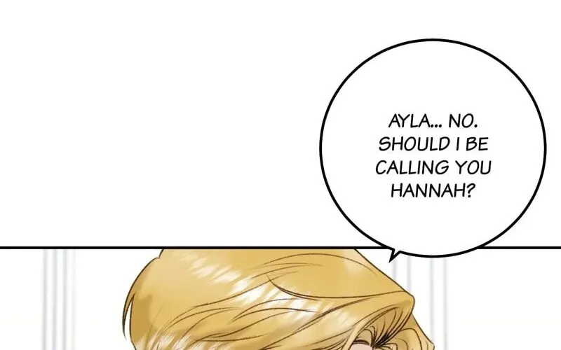 He's Not Just a Pretty Face Chapter 105 page 44 - 