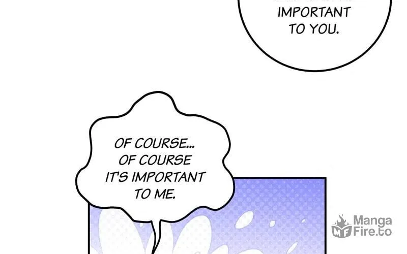 He's Not Just a Pretty Face Chapter 105 page 47 - 