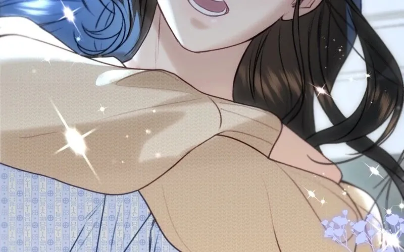 He's Not Just a Pretty Face Chapter 105 page 59 - 