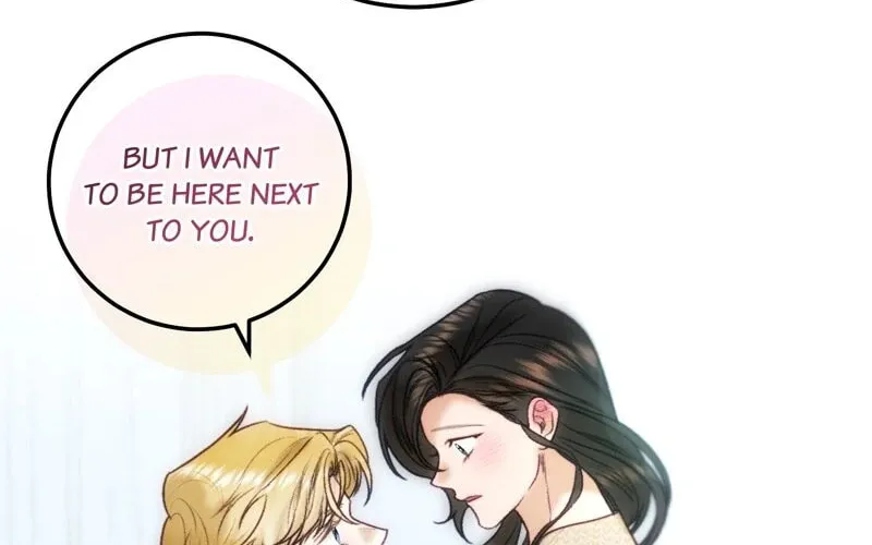 He's Not Just a Pretty Face Chapter 105 page 64 - 