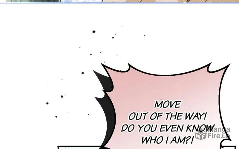 He's Not Just a Pretty Face Chapter 105 page 68 - 