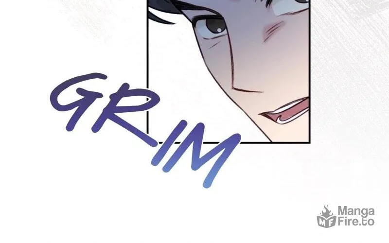 He's Not Just a Pretty Face Chapter 105 page 10 - 
