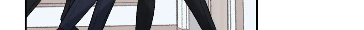 He's Not Just a Pretty Face Chapter 106 page 2 - 