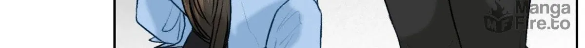 He's Not Just a Pretty Face Chapter 106 page 101 - 