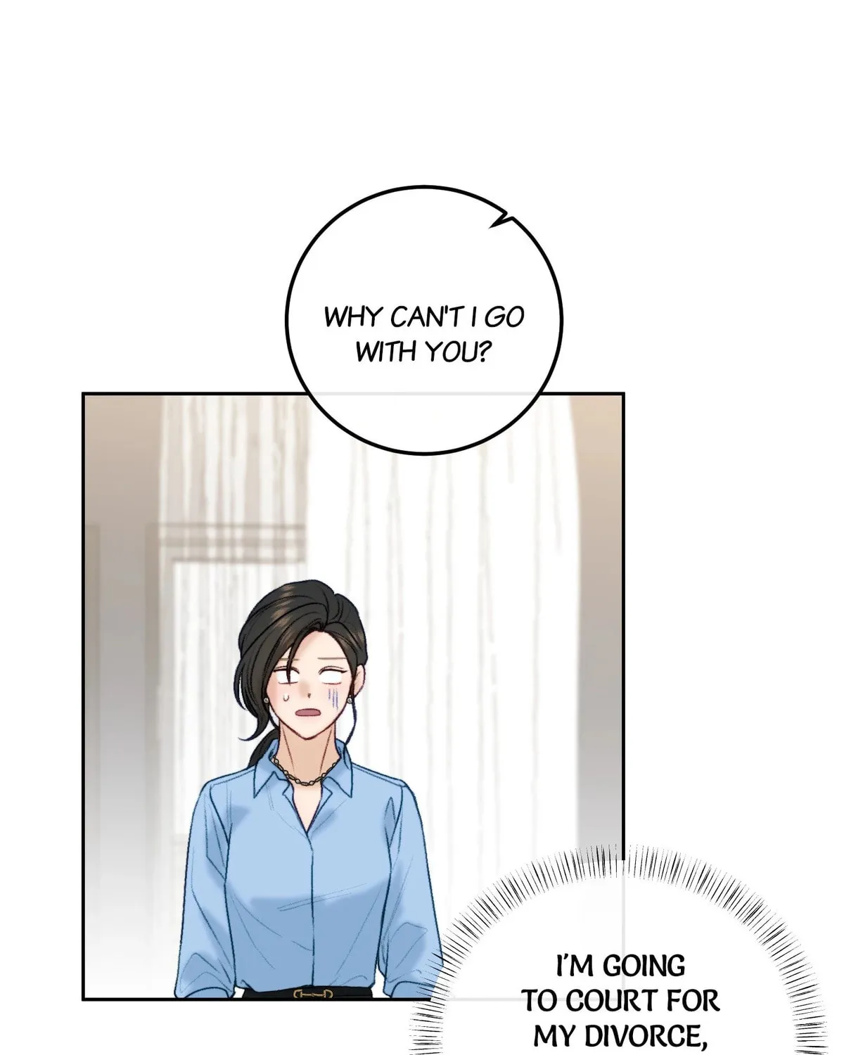 He's Not Just a Pretty Face Chapter 106 page 103 - 