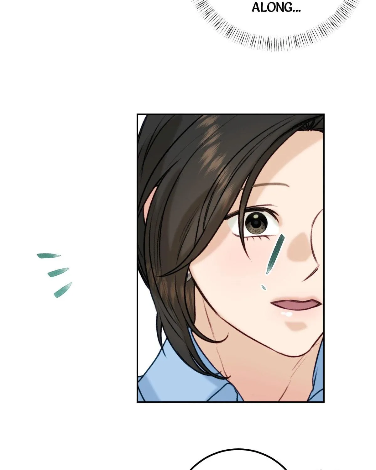 He's Not Just a Pretty Face Chapter 106 page 105 - 