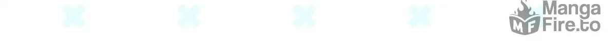 He's Not Just a Pretty Face Chapter 106 page 108 - 