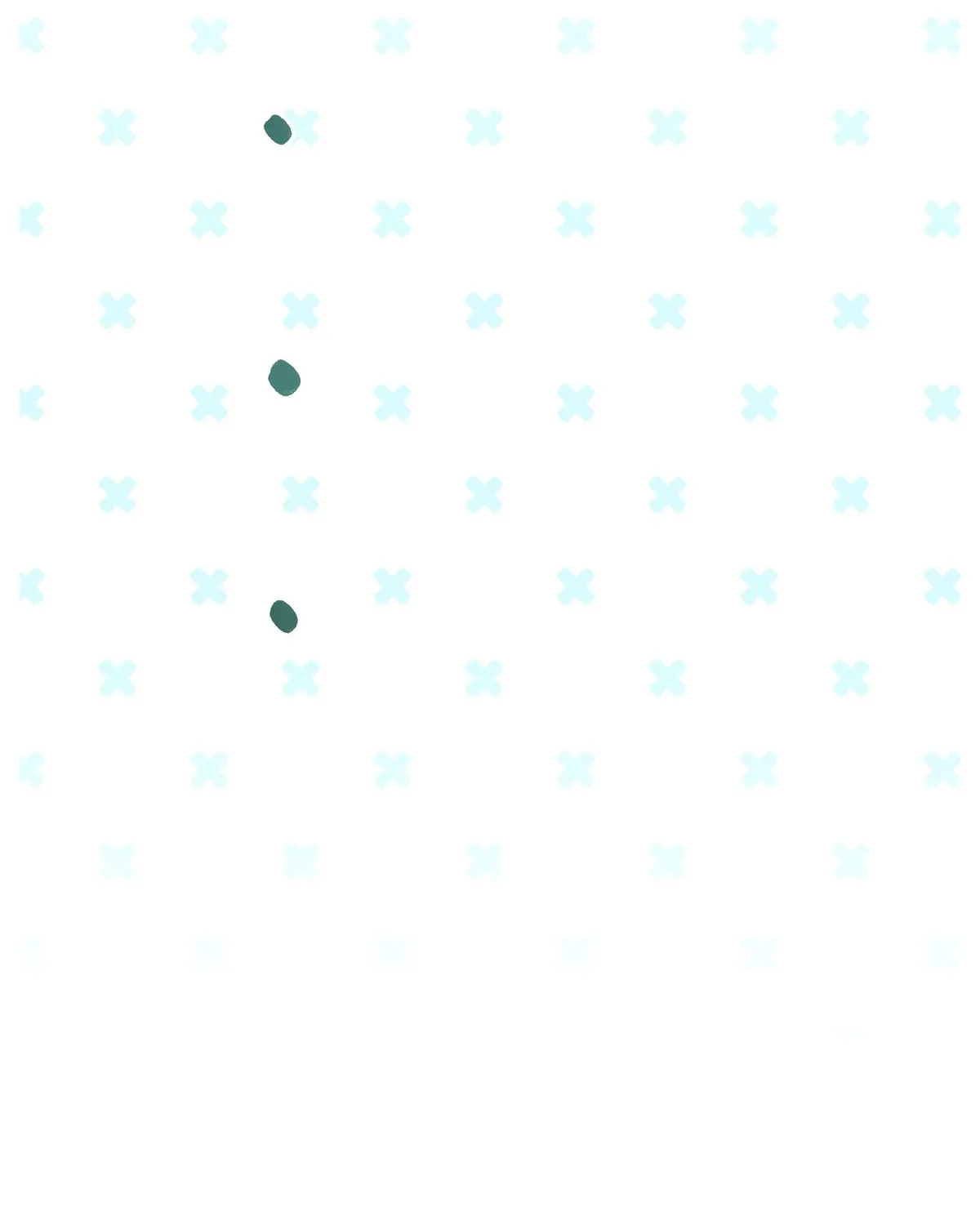 He's Not Just a Pretty Face Chapter 106 page 109 - 