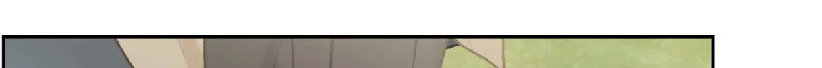He's Not Just a Pretty Face Chapter 106 page 110 - 