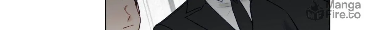 He's Not Just a Pretty Face Chapter 106 page 112 - 