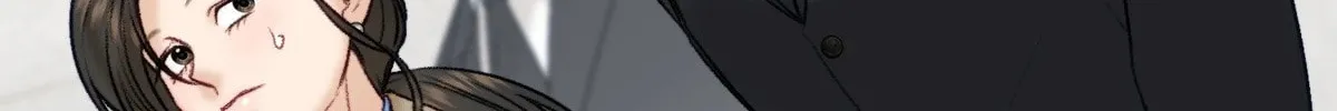 He's Not Just a Pretty Face Chapter 106 page 114 - 