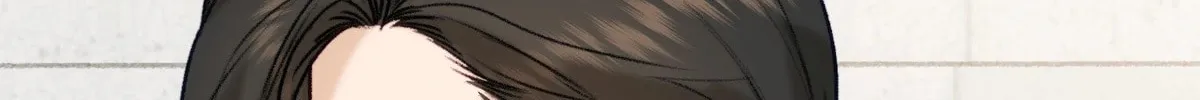 He's Not Just a Pretty Face Chapter 106 page 116 - 
