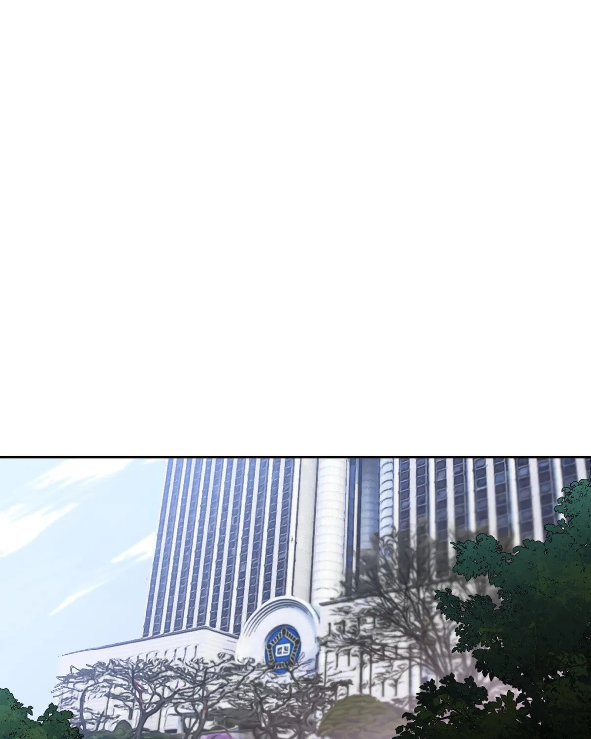 He's Not Just a Pretty Face Chapter 106 page 119 - 