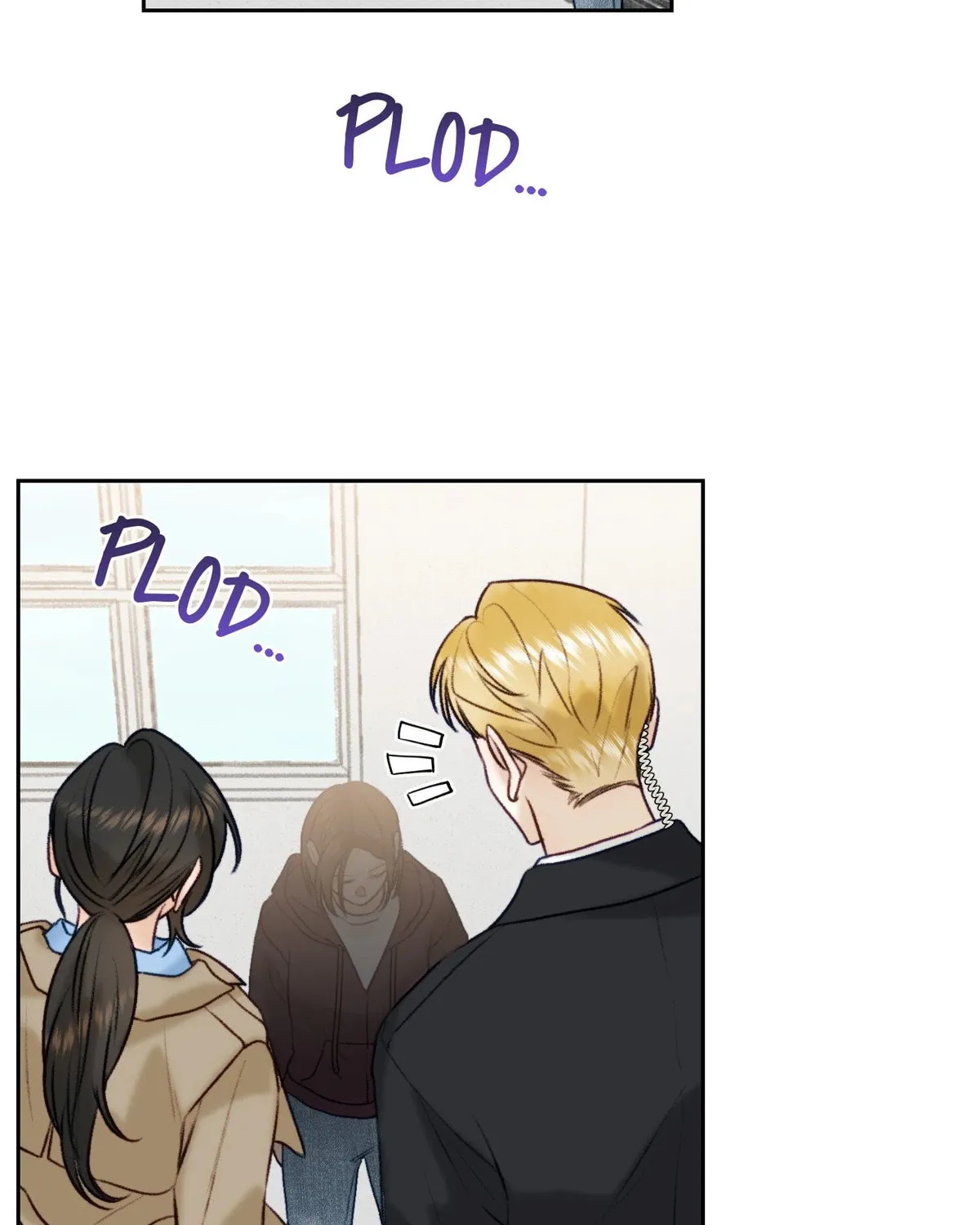 He's Not Just a Pretty Face Chapter 106 page 131 - 