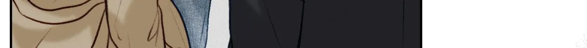 He's Not Just a Pretty Face Chapter 106 page 132 - 