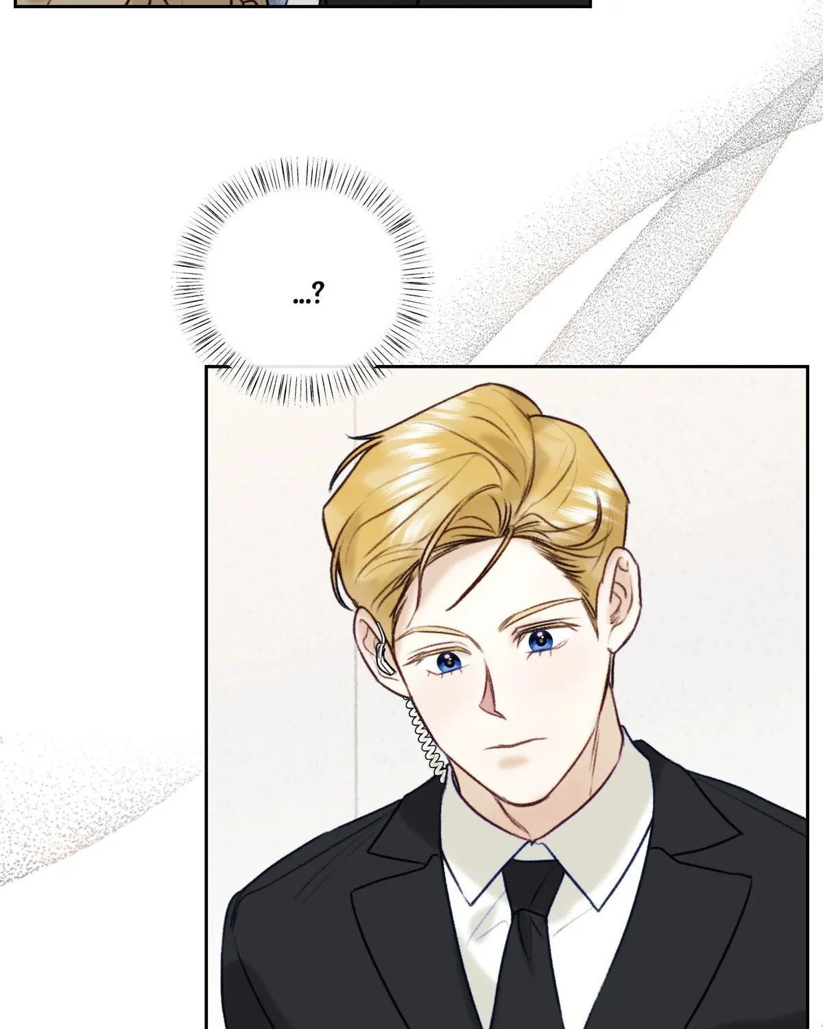He's Not Just a Pretty Face Chapter 106 page 133 - 