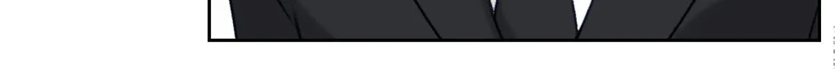 He's Not Just a Pretty Face Chapter 106 page 134 - 