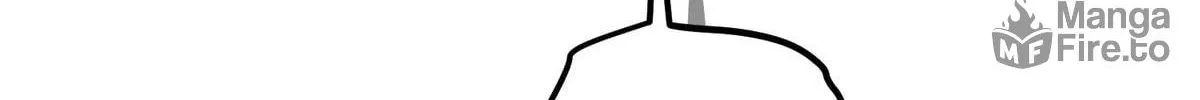 He's Not Just a Pretty Face Chapter 106 page 136 - 