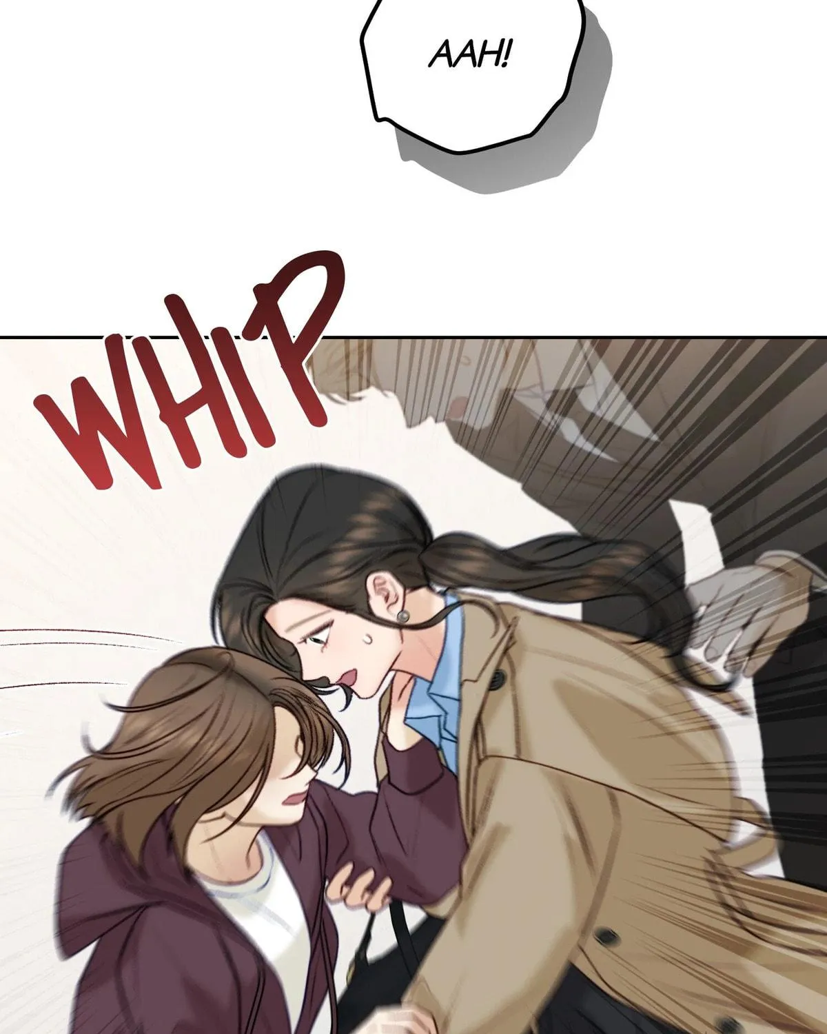 He's Not Just a Pretty Face Chapter 106 page 137 - 