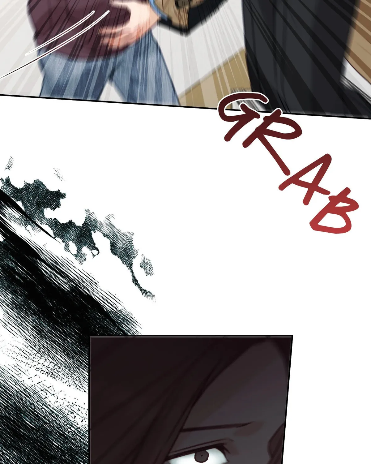 He's Not Just a Pretty Face Chapter 106 page 139 - 