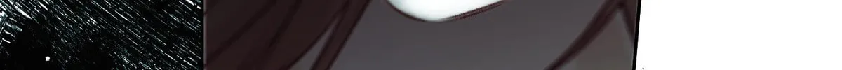 He's Not Just a Pretty Face Chapter 106 page 140 - 