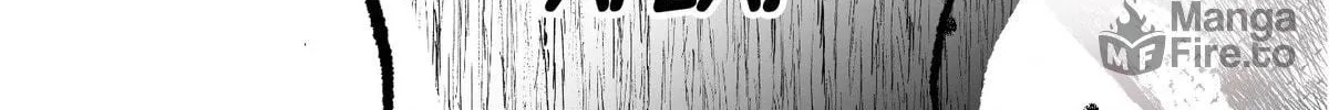 He's Not Just a Pretty Face Chapter 106 page 142 - 