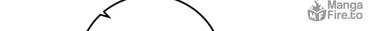 He's Not Just a Pretty Face Chapter 106 page 24 - 