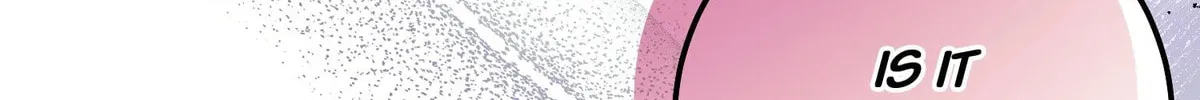 He's Not Just a Pretty Face Chapter 106 page 26 - 