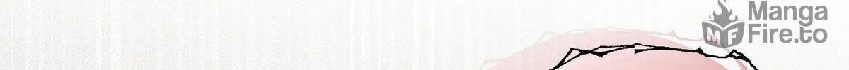 He's Not Just a Pretty Face Chapter 106 page 30 - 