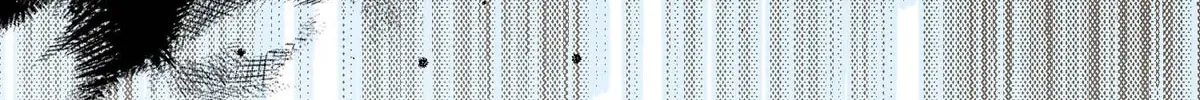 He's Not Just a Pretty Face Chapter 106 page 32 - 